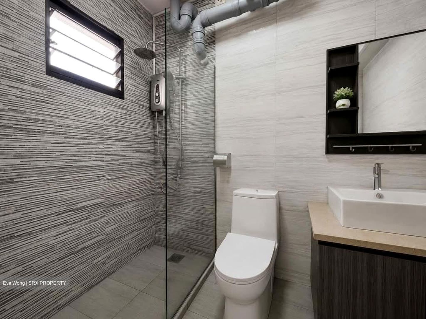 Blk 323B Anchorvale Grove (Sengkang), HDB 4 Rooms #604818471